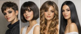 Изображение: