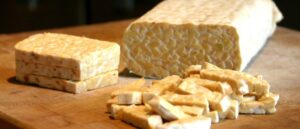Изображение: h