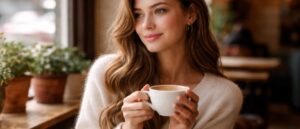 Изображение: h