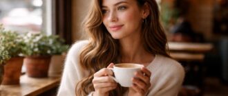 Изображение: h