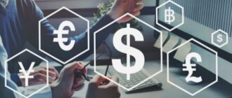 Изображение: socword