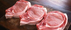 Изображение: socword