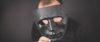 Изображение: socworw
