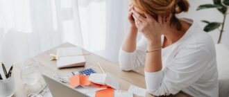 Изображение: socworw
