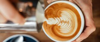 Изображение: design