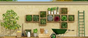Изображение: design