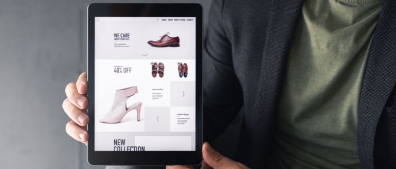 Изображение: design