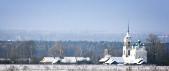 Изображение: design