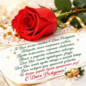 Изображение: desing