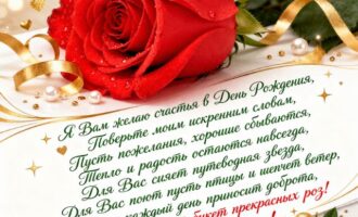 Изображение: desing