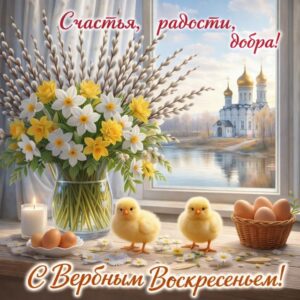 Изображение: desing