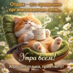 Изображение: desing
