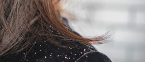 Изображение: socword