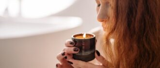 Изображение: socword