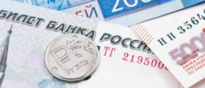 Изображение: socword