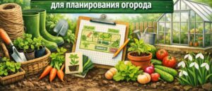 Изображение: socword