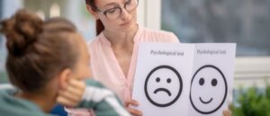 Изображение: socword