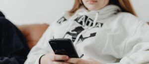 Изображение: socword