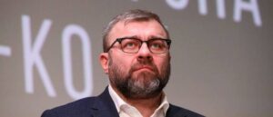 Изображение: socworw