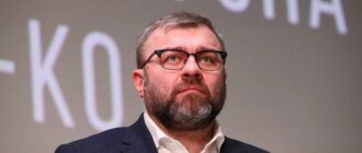 Изображение: socworw