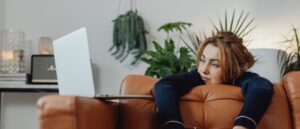 Изображение: socworw