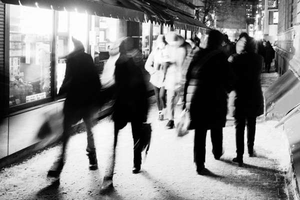 5 препятствий, которые мешают умным людям быть успешными
