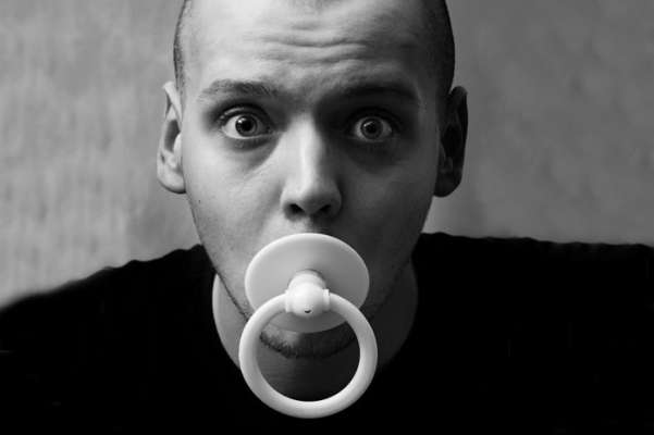 7 признаков психологически незрелой личности. С каким партнером ваши отношения обречены?