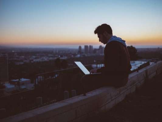 Эту 21 привычку можно выработать, начав с лишь с одного простого действия