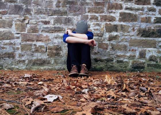 Как потратить жизнь впустую: 6 антисоветов
