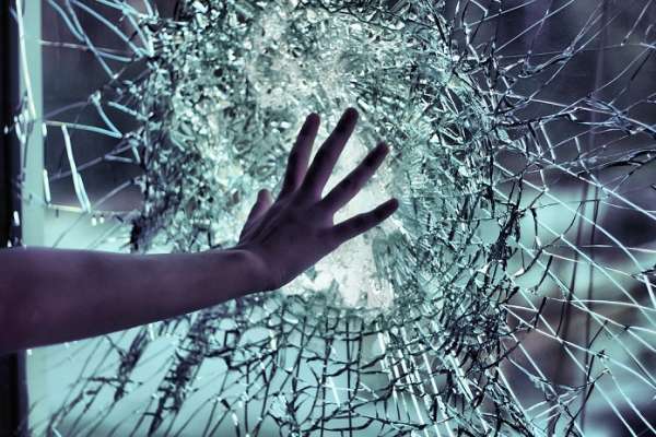 Как потратить жизнь впустую: 6 антисоветов