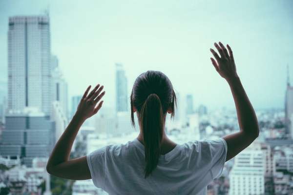 Как потратить жизнь впустую: 6 антисоветов