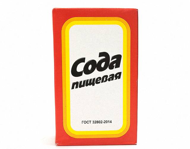 Зачем добавлять в ванну соду, и как она поможет снять отечность и убрать лишний вес